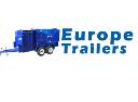 Europe Trailers logo